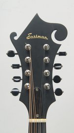 Eastman MD 315 (used, ca. 2014) (SKU: 32696) 32696