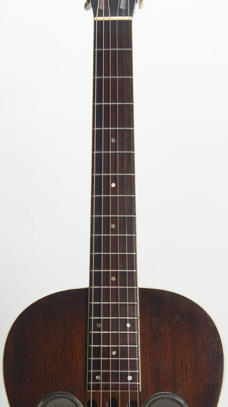 Dobro Model 37 #6