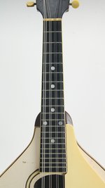 Gibson A-3 (ca. 1922) (SKU: 31485) 31485