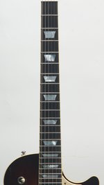 Heritage H-150 Original Sunburst (2018) (SKU: 32275) 32275