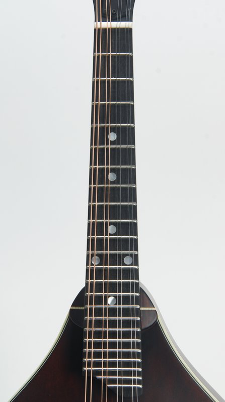 Eastman MD305 #6