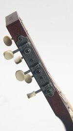 Republic Parlor Resonator (SKU: 31864) 31864