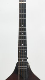 Eastman MDO305 (SKU: 31619) 31619