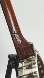 S. S. Stewart Thoroughbred (SKU: 32407) 32407