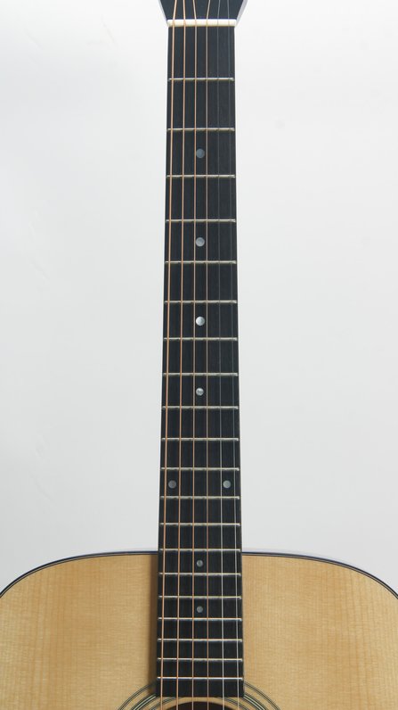 Eastman E10-OM (2021) #6