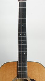 Eastman E8D-TC (SKU: 32336) 32336