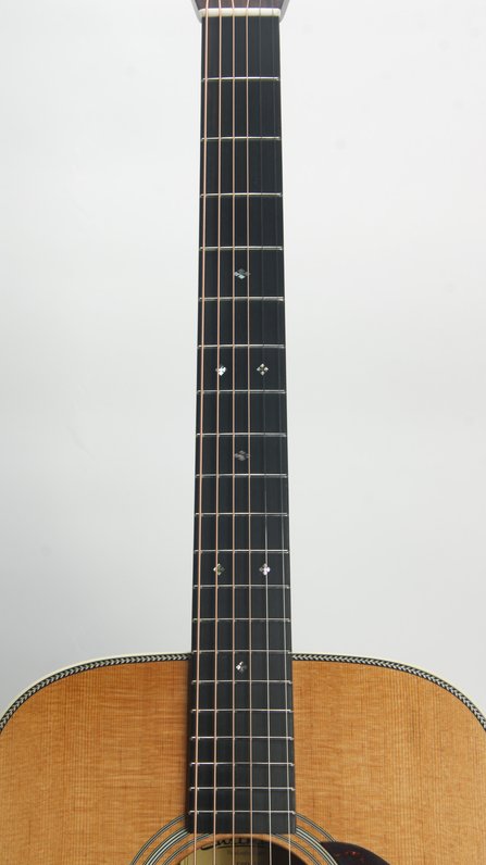 Eastman E8D-TC #6