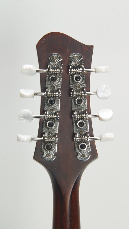 Eastman MD-305 *USED (w. K&K) #6