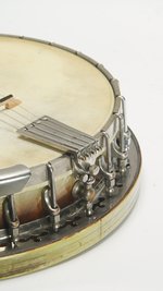 Bacon and Day Senorita (SKU: 32112) 32112