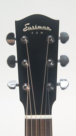 Eastman PCH2-OM-CLA (SKU: 32788) 32788