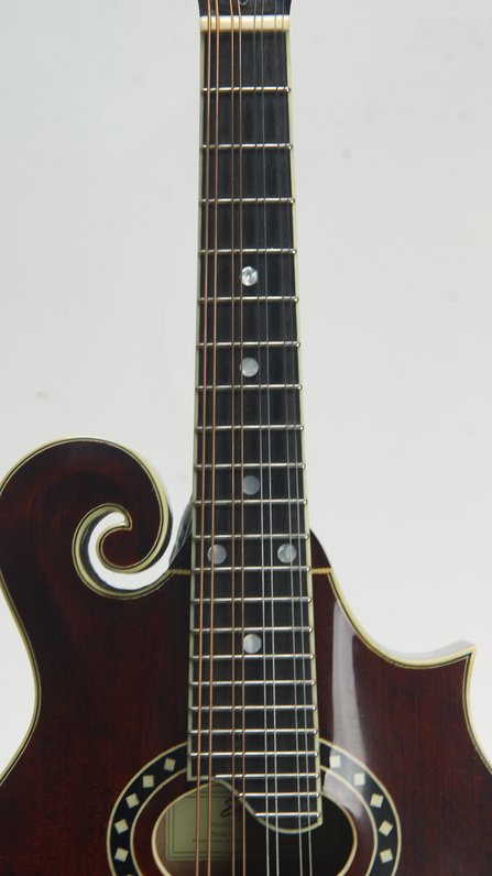 Eastman MD514 #6