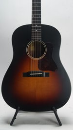 Eastman E1SS-SB (SKU: 31902) 31902