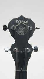 Deering Boston ca. 2010 (SKU: 32191) 32191