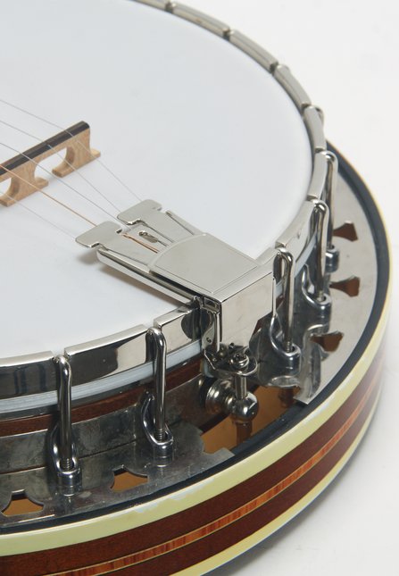Vega (Martin) V.I.P. RB ca. 1977 #6