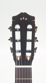 Cordoba C7 Cedar (new) (SKU: 32668) 32668