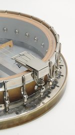 Bacon & Day Senorita (SKU: 31498) 31498