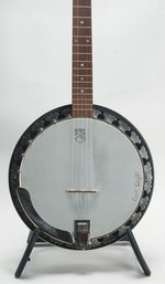 Deering Basic Model (ca. 1982) (SKU: 31991) 31991