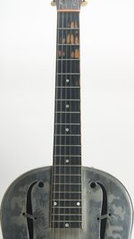 National Style O (ca.1930) (SKU: 32348) 32348