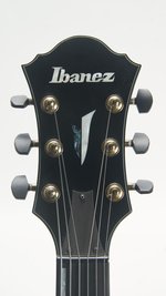 Ibanez AFC151 (2017) (SKU: 32381) 32381