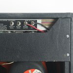 Fender Twin Reverb (1973) (SKU: 32230) 32230