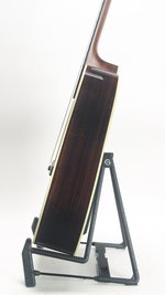 Eastman E20D-TC (SKU: 32309) 32309