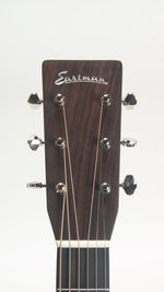 Eastman E20D-TC (SKU: 32309) 32309