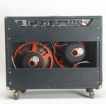 Fender Twin Reverb (1973) (SKU: 32230) 32230