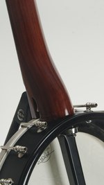 Enoch Dobson Standard (used) (SKU: 32290) 32290