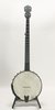 Gold Tone WL-250 Conversion (SKU: 32330) 32330