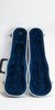 1/4 Size Violin Case (SKU: 28408) 28408