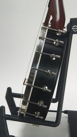 Enoch Dobson Standard (used) (SKU: 32290) 32290