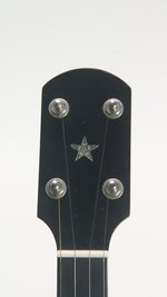 Enoch Dobson Standard (used) (SKU: 32290) 32290