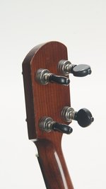 Enoch Dobson Standard (used) (SKU: 32290) 32290