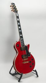 Heritage H-157 Red (2004) (SKU: 32466) 32466
