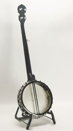 Gold Tone WL-250 Conversion (SKU: 32330) 32330