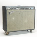 Fender Twin Reverb (1973) (SKU: 32230) 32230