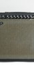 Fender Concert Amp Rivera Era (1983) (SKU: 32291) 32291