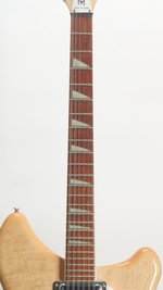 Rickenbacker 360/12 Mapleglo (2003) (SKU: 32308) 32308