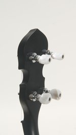 Gold Tone WL-250 Conversion (SKU: 32330) 32330
