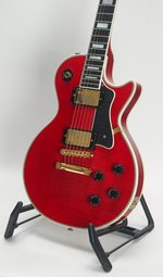 Heritage H-157 Red (2004) (SKU: 32466) 32466