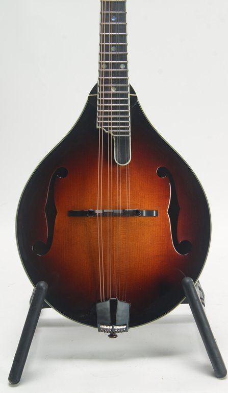 Eastman MD805-SB A-Style #7