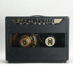 Fender Vibrolux Reverb AA864 (1967) (SKU: 32445) 32445