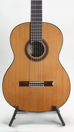 Cordoba C7 CD (SKU: 31384) 31384