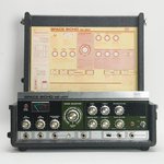 Roland Space Echo RE-201 (c.1976) (SKU: 32494) 32494