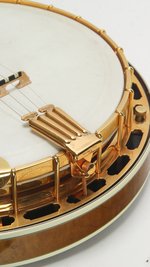 Gibson TB-Granada (SKU: 31487) 31487