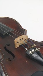 K. E. Smith (1928, Birmingham, AL) (SKU: 31740) 31740