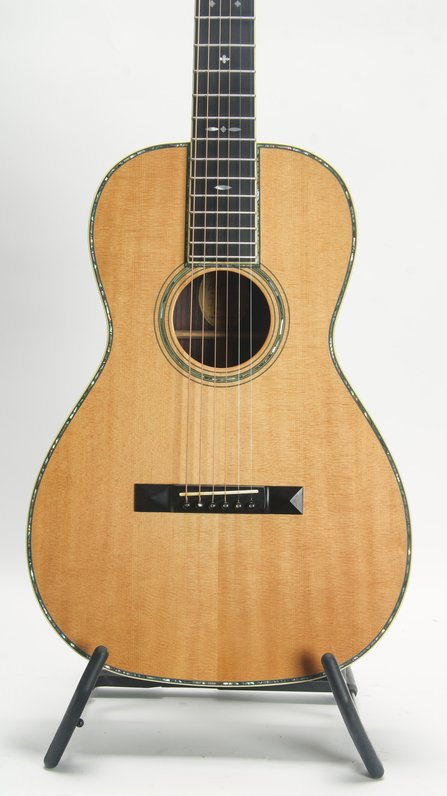 Blueridge BR-371 #7