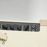 Vox AC15 C1-CB *Used (SKU: 32211) 32211