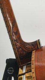 Paramount  Style C (ca. 1922) (SKU: 32284) 32284