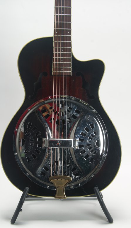 Wechter Sheerhorn RS-661OFC #7